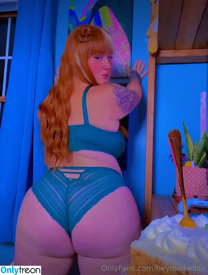 heymegwilde голая photo #0012 (heymegwilde)
