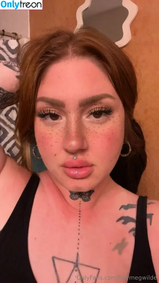 heymegwilde голая photo #0016 (heymegwilde)