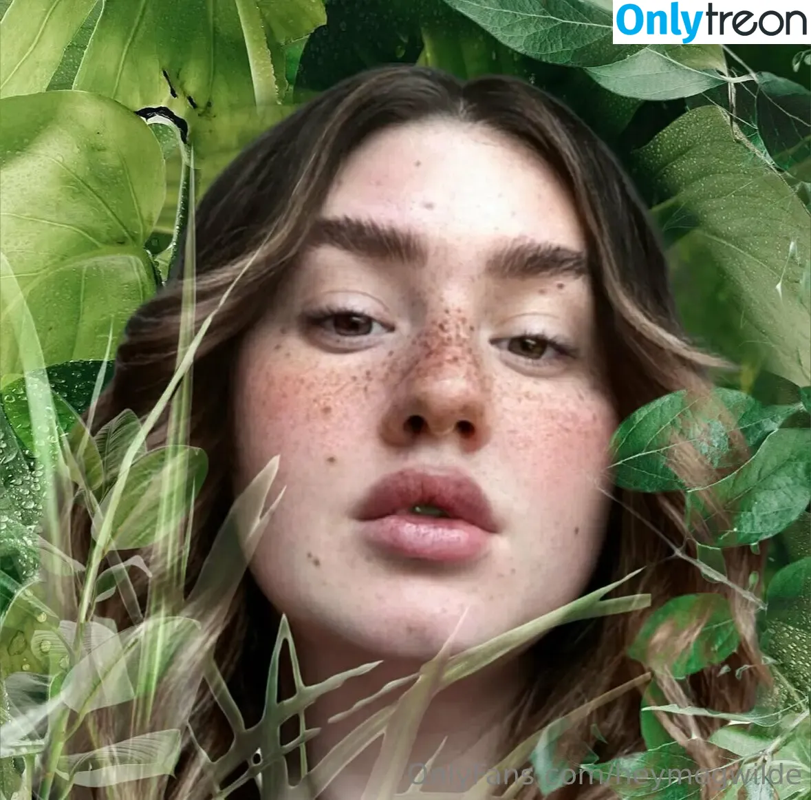 heymegwilde голая photo #0039 (heymegwilde)