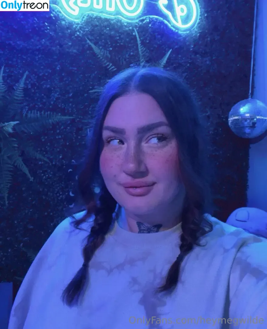 heymegwilde голая photo #0044 (heymegwilde)