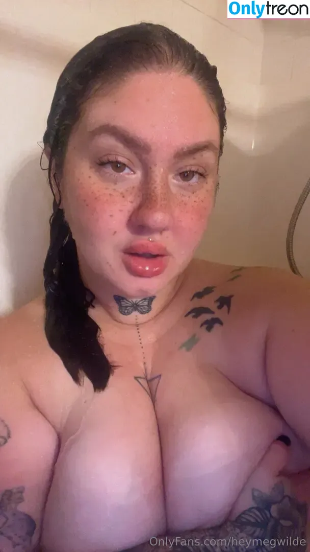 heymegwilde голая photo #0047 (heymegwilde)