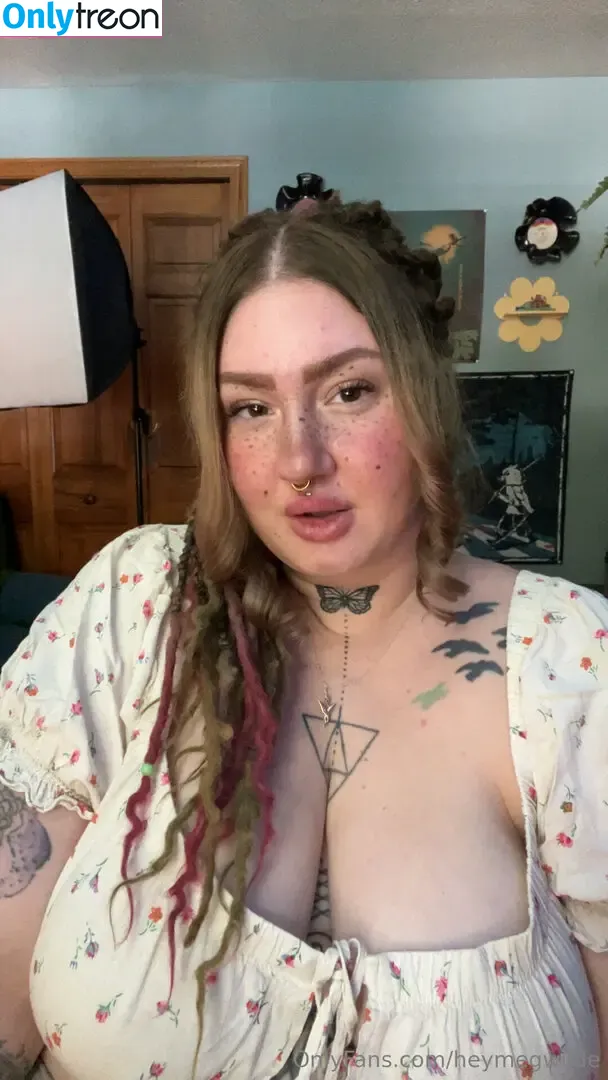 heymegwilde nude photo #0055 (heymegwilde)