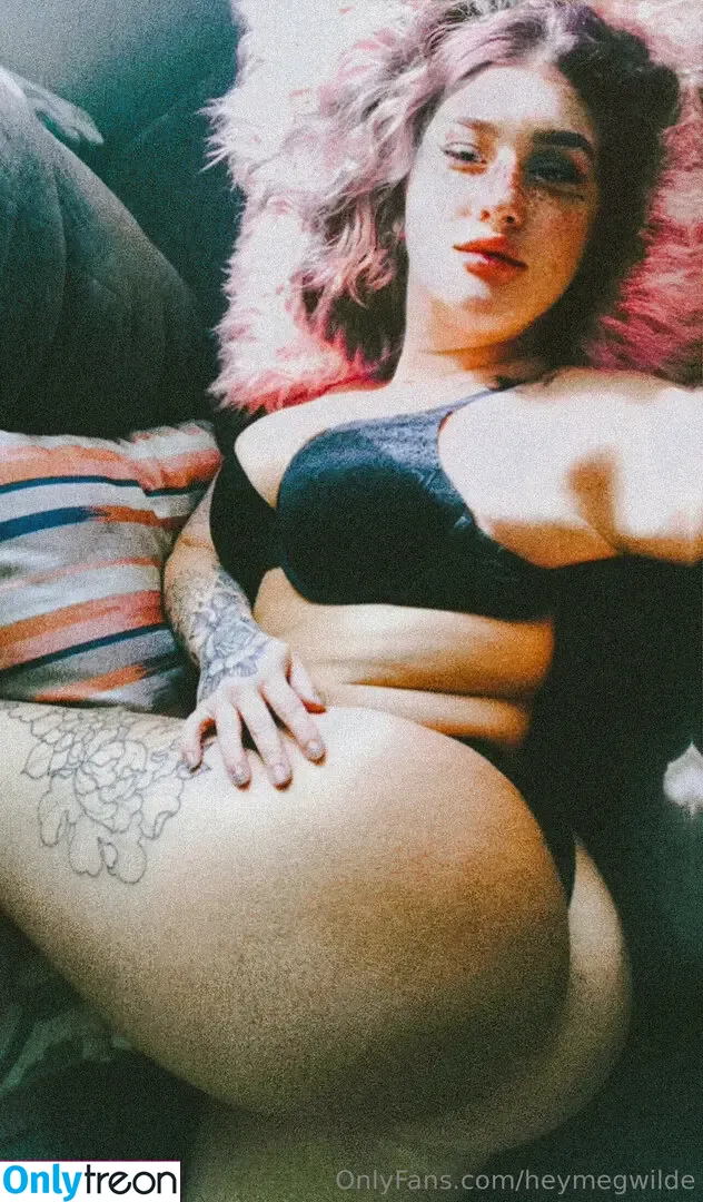 heymegwilde голая photo #0062 (heymegwilde)