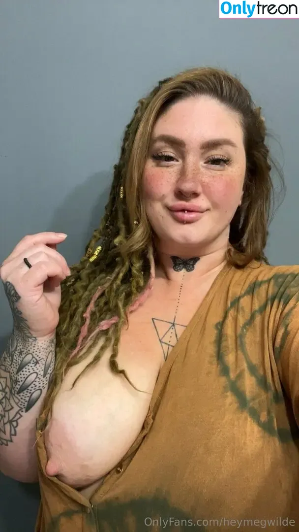 heymegwilde nude photo #0064 (heymegwilde)