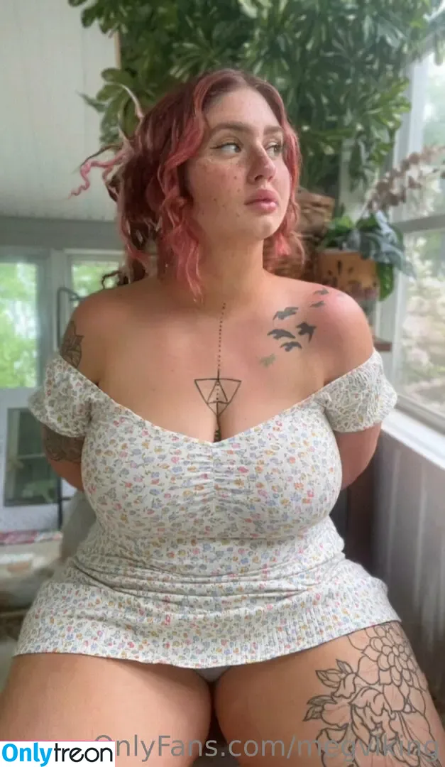 heymegwilde nude photo #0068 (heymegwilde)