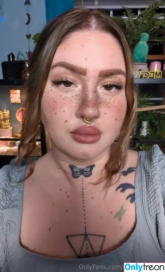 heymegwilde nude photo #0074 (heymegwilde)