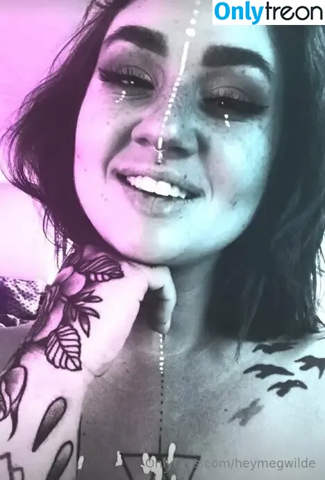 heymegwilde голая photo #0086 (heymegwilde)