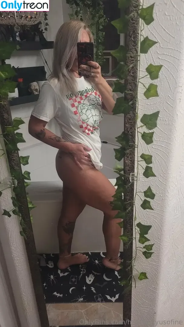heymickyusofine nude photo #0004 (heyymickeyyousofine)