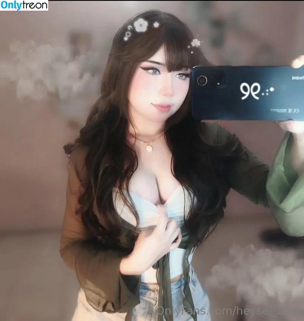 Heysel_uwu nude photo #0022 (_hazze_22)