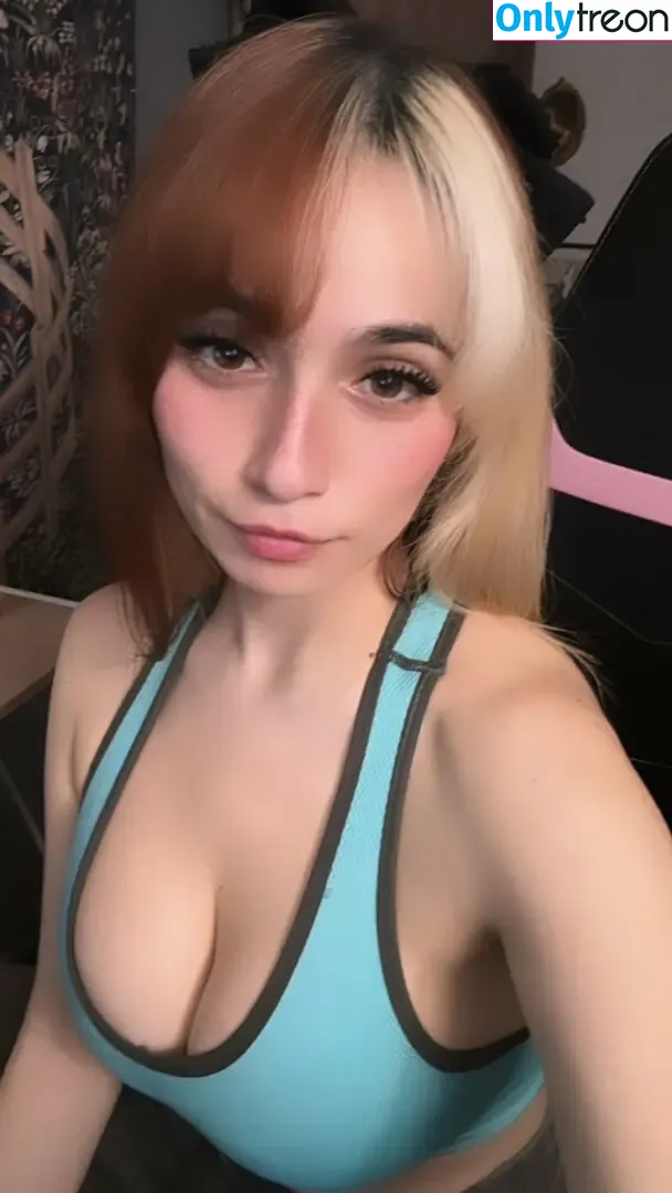 heyshika - shika голая photo #0005 (heyshika)