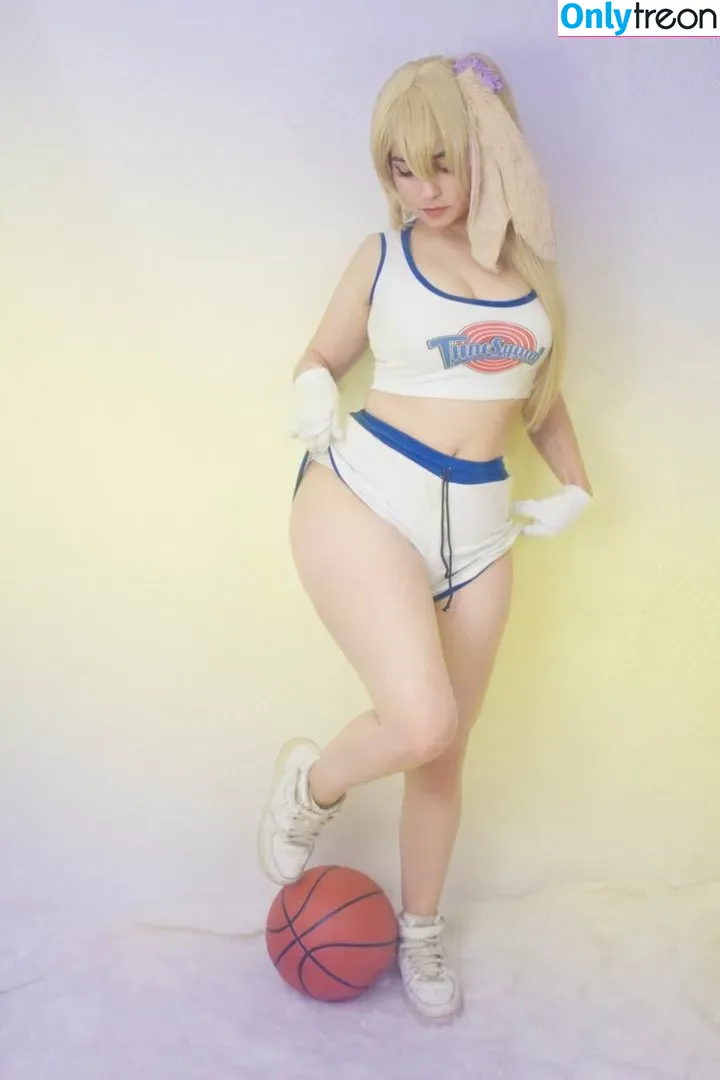 HeyShika голая photo #0050 (HeyShika)