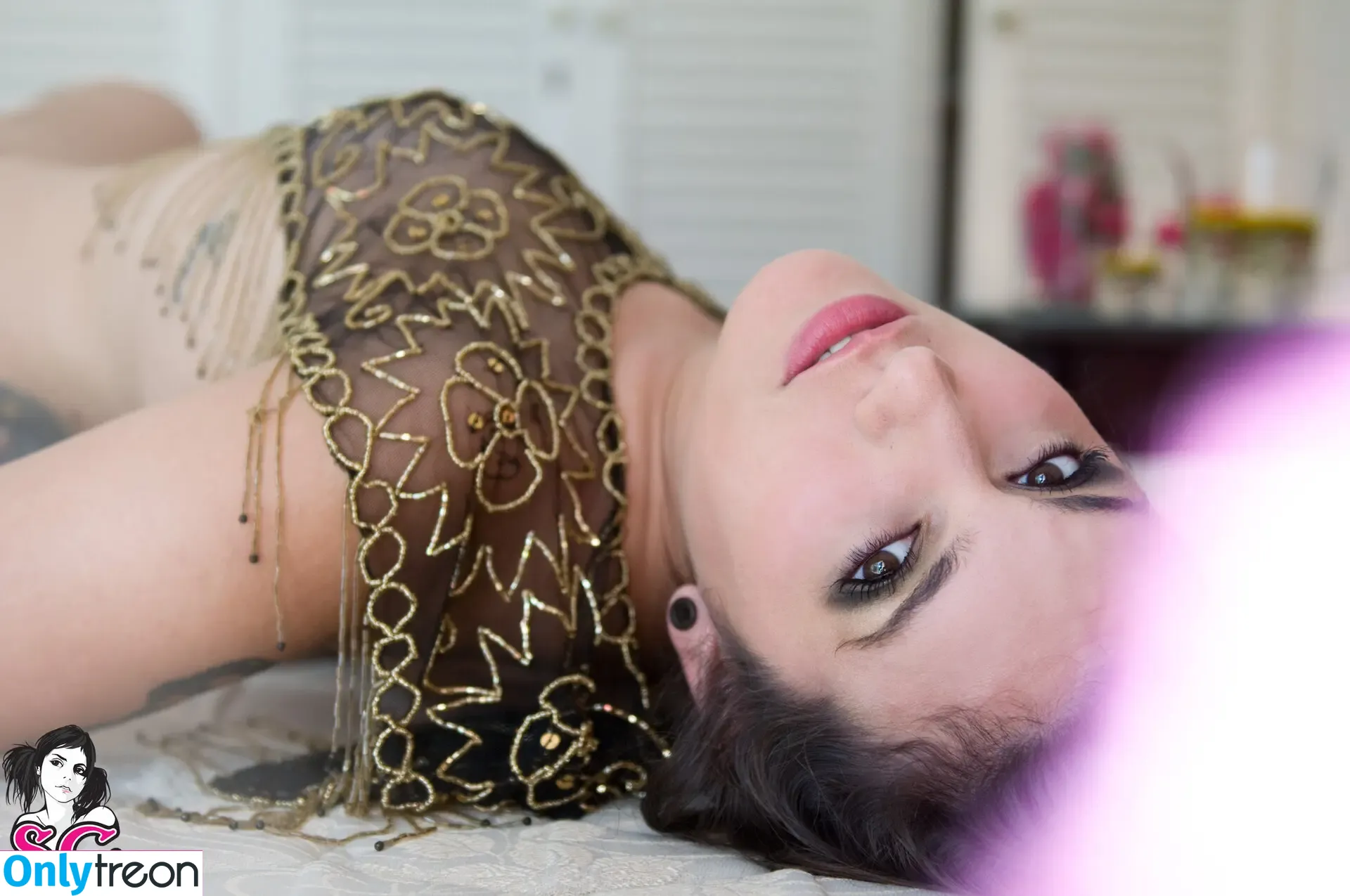 Hezza SG nude photo #0002 (Hezza SG)