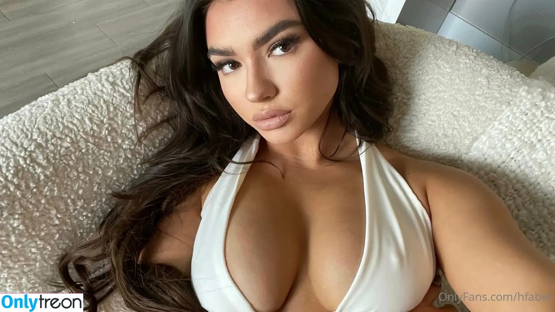 hfaber nude photo #0001 (hfaber)