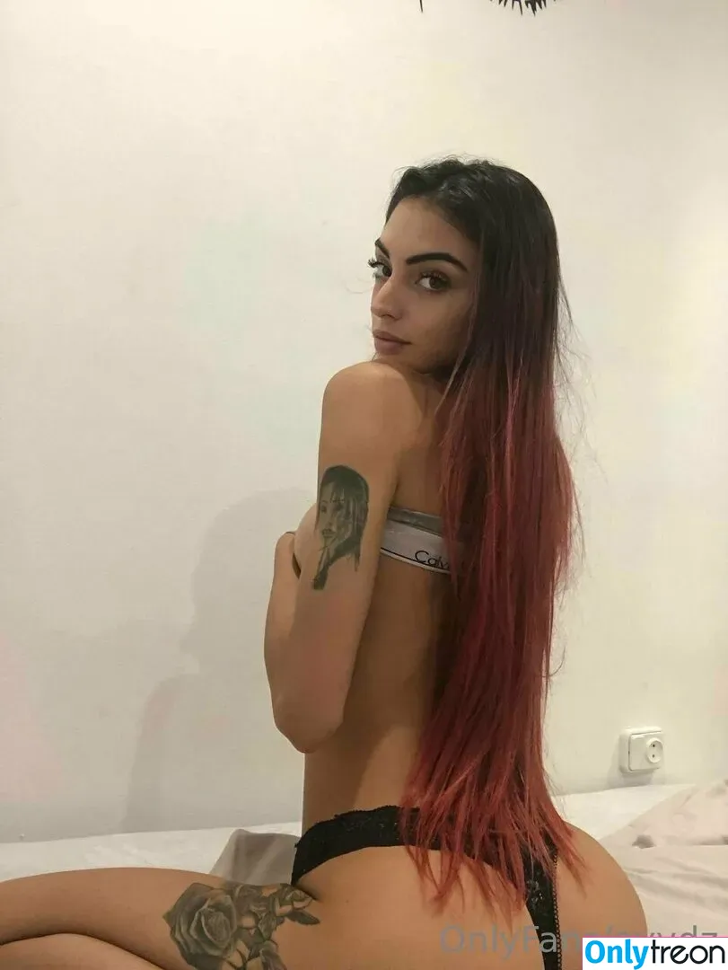 hhades_girl nude photo #0062 (aidaabdallah55)