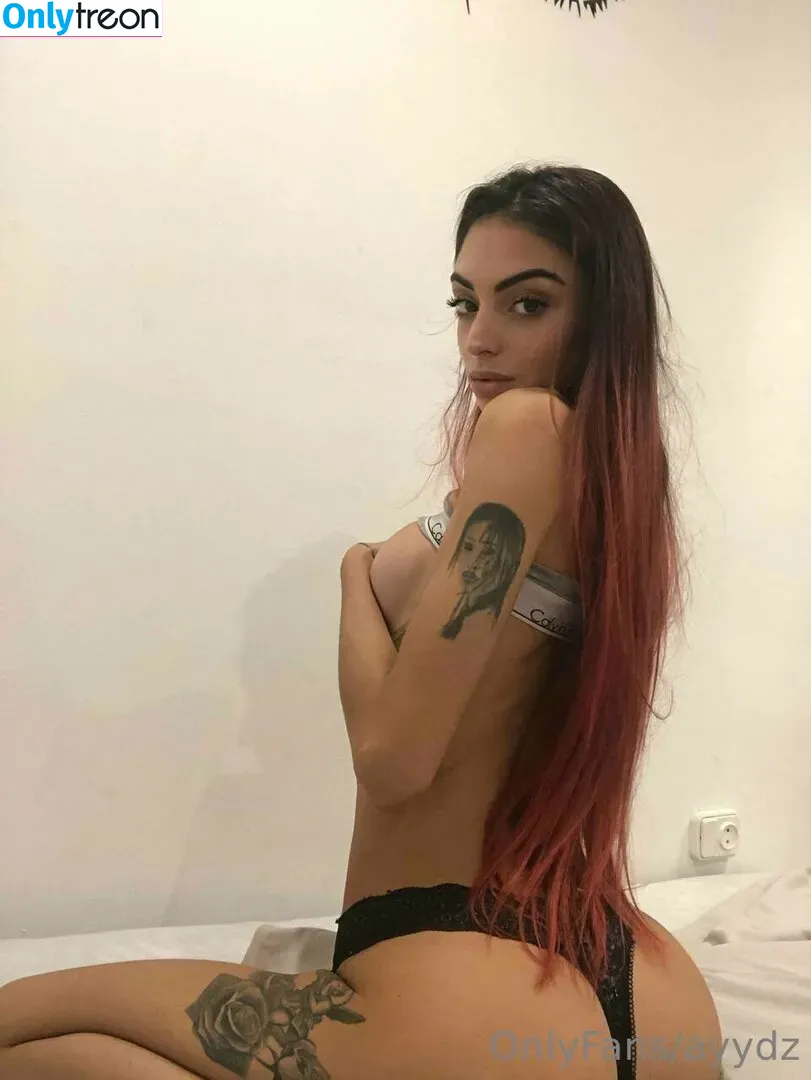 hhades_girl nude photo #0066 (aidaabdallah55)