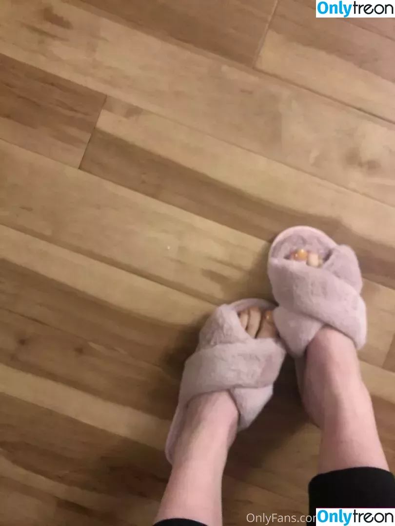 hhannahraee голая photo #0037 (hhannahraee)