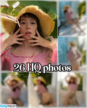 Hheadshhot / AliceBong / hheartshhot фото голая #0784