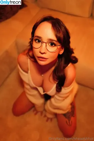 Hheadshhot / AliceBong / hheartshhot фото голая #0889