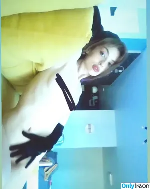 Hhotstuff / hhotstuff_ / husbands-hot фото голая #0002