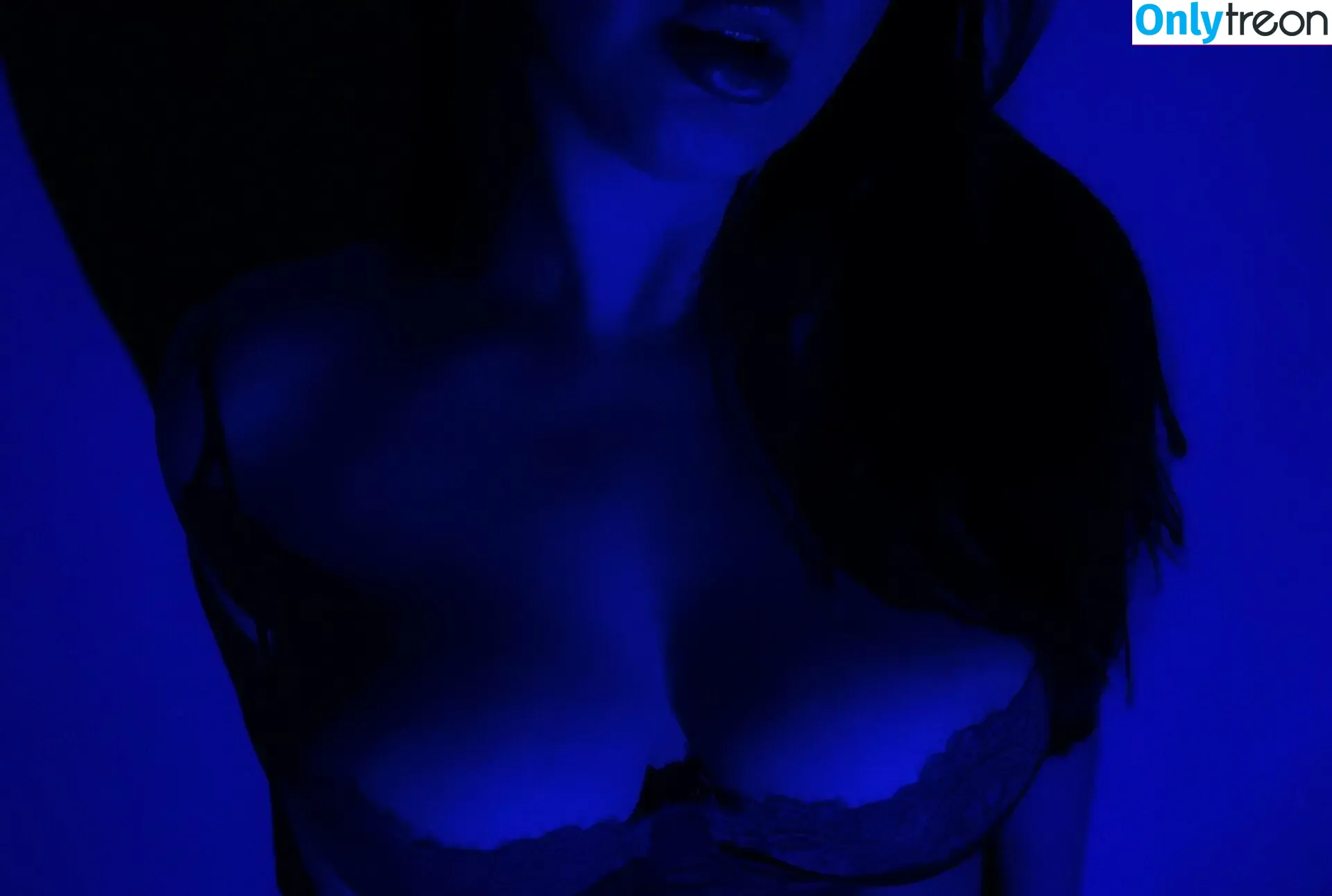 hi_kitana nude photo #0042 (hi.katana / hikatanacosplay)