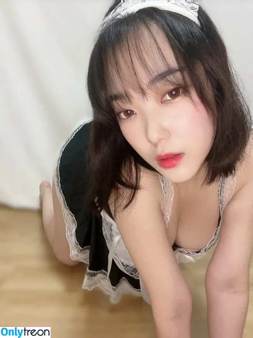 hia.s2 nude photo #0015 (Hia 히아)