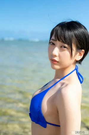 Hibiki Natsume / hibikinatsume / nazo_sod / 夏目響 nude photo #0014