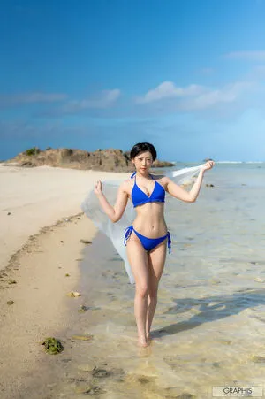 Hibiki Natsume / hibikinatsume / nazo_sod / 夏目響 nude photo #0015