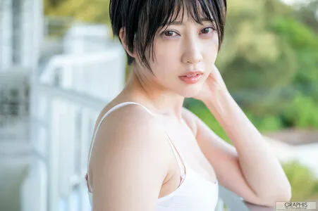 Hibiki Natsume / hibikinatsume / nazo_sod / 夏目響 фото голая #0025