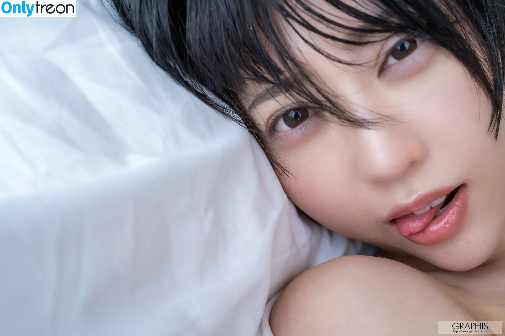 Hibiki Natsume nude photo #0033 (hibikinatsume / nazo_sod / 夏目響)