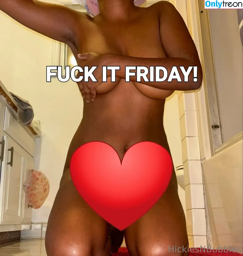 hickiesnbubbles nude photo #0056 (hickies)
