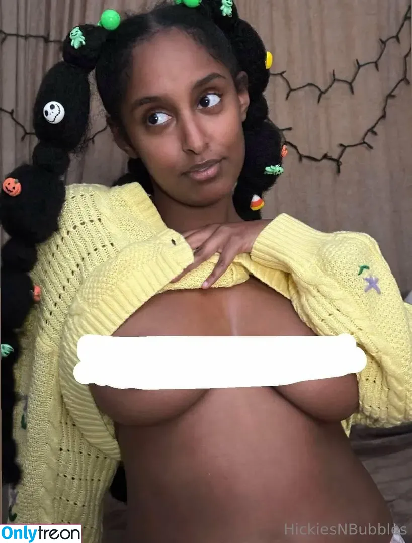 hickiesnbubbles nude photo #0068 (hickies)