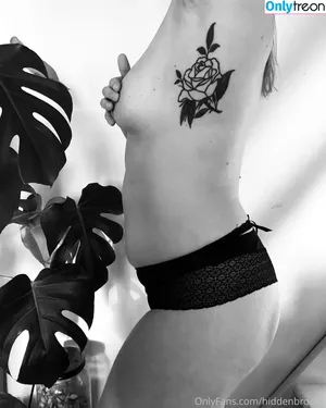 hiddenbrooke / hiddenbrookegolf nude photo #0068