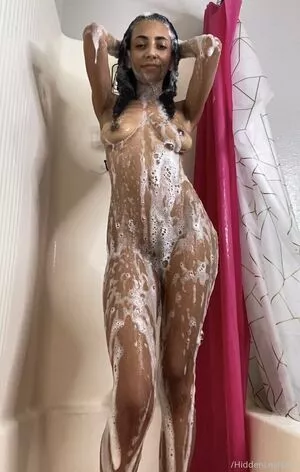 Hiddenleafhoe / xkurotatsux nude photo #0008