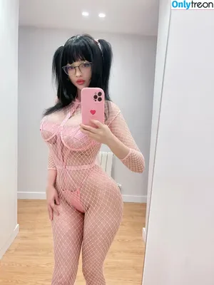 Hidori Rose / HidoriRose / Social Media Content / hidori_rose / hidorirosecos nude photo #2911