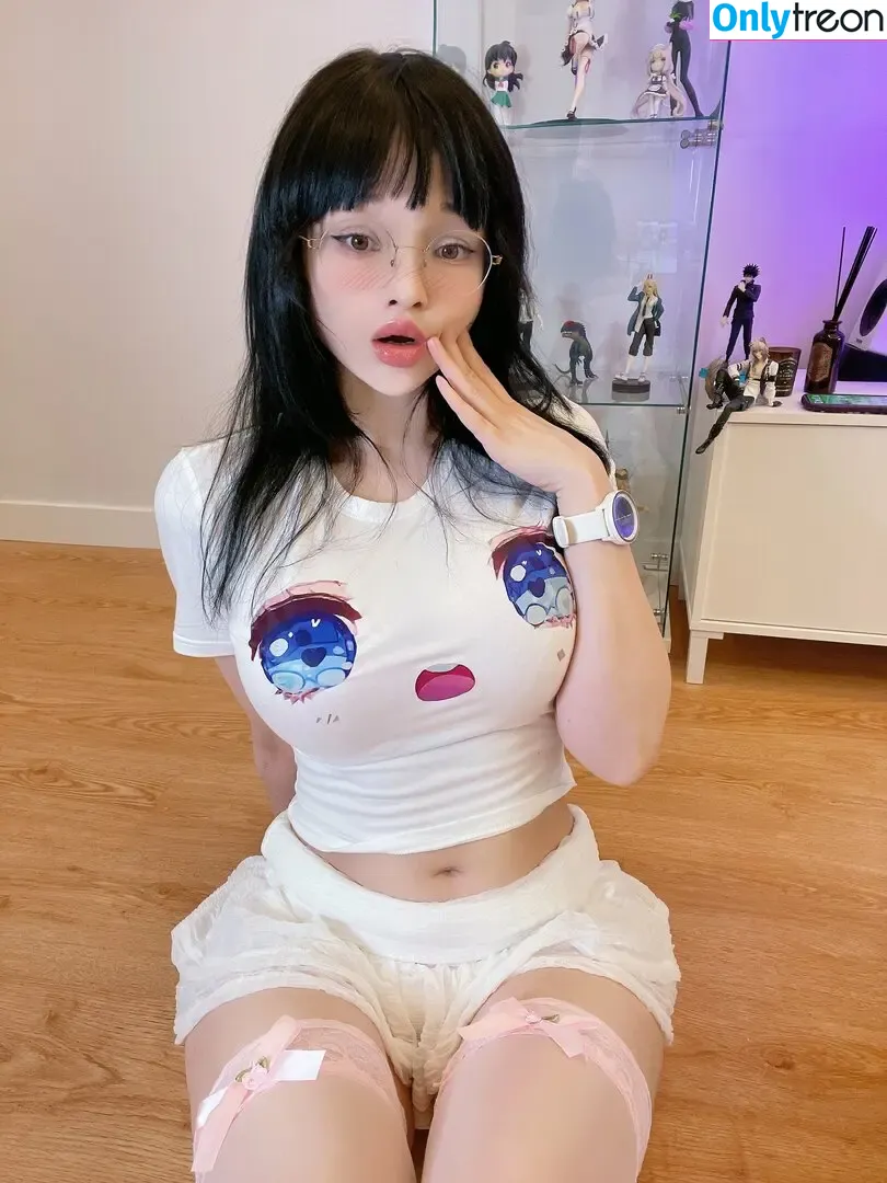 Hidori Rose nude photo #2746 (HidoriRose / Social Media Content / hidori_rose / hidorirosecos)