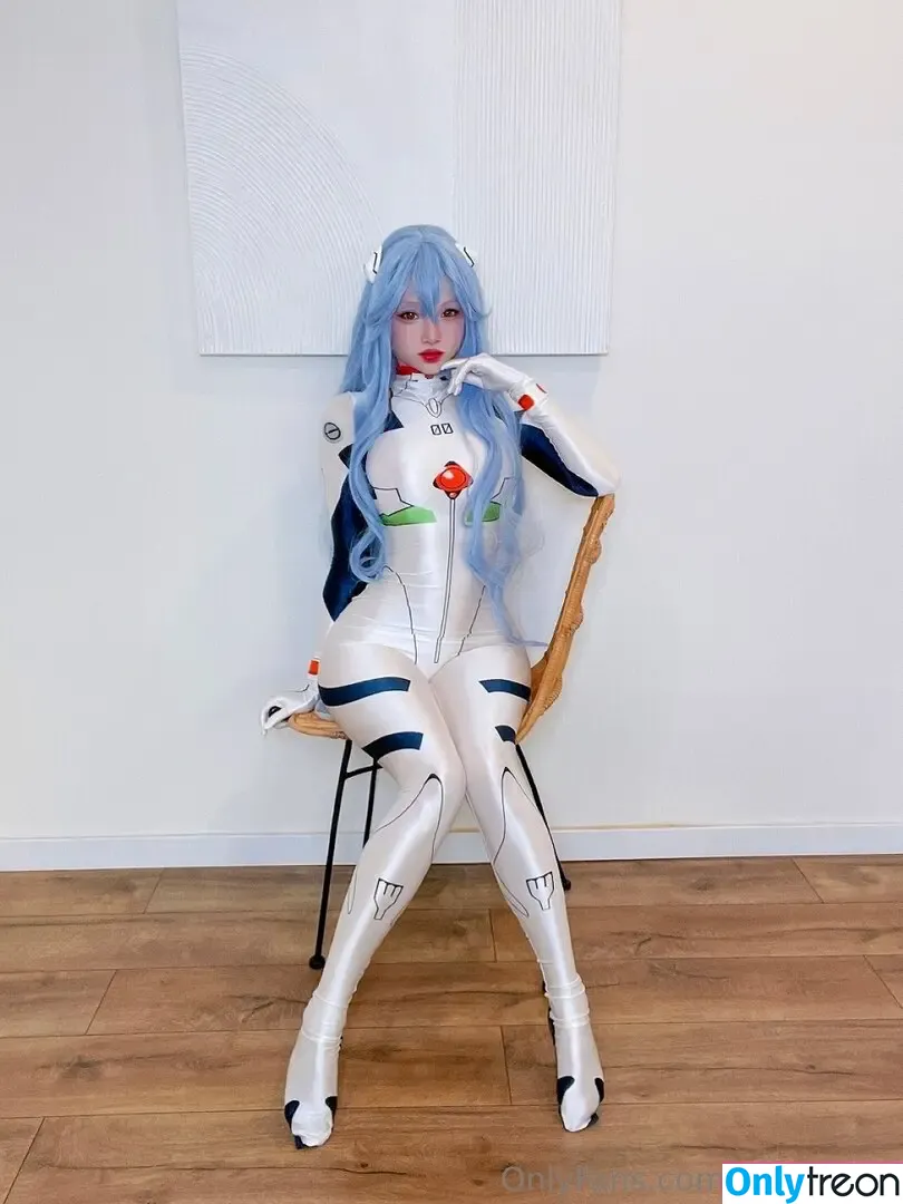 Hidori Rose nude photo #3193 (HidoriRose / Social Media Content / hidori_rose / hidorirosecos)