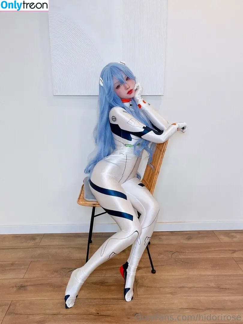 Hidori Rose nude photo #3194 (HidoriRose / Social Media Content / hidori_rose / hidorirosecos)