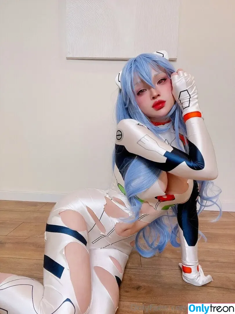 Hidori Rose nude photo #3199 (HidoriRose / Social Media Content / hidori_rose / hidorirosecos)