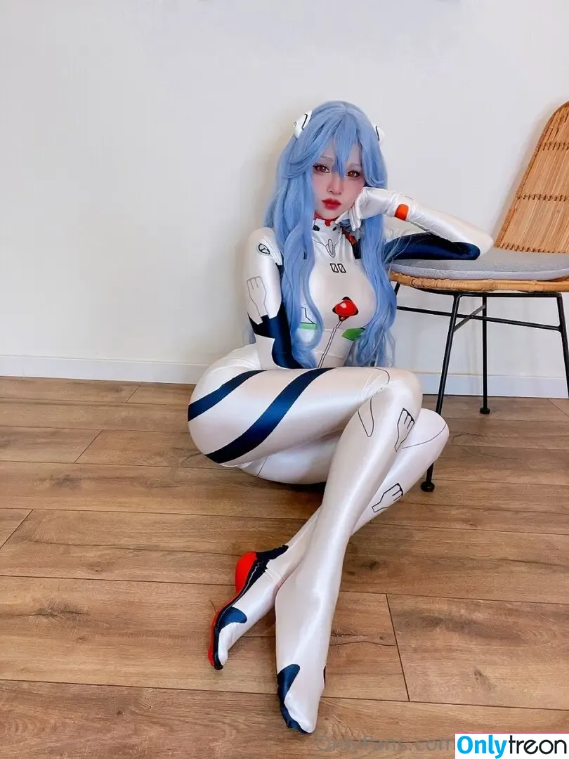 Hidori Rose nude photo #3200 (HidoriRose / Social Media Content / hidori_rose / hidorirosecos)