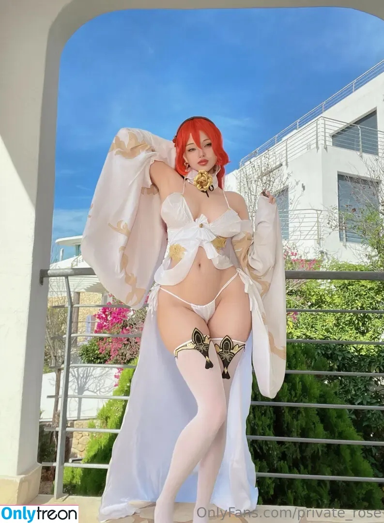 Hidori Rose голая photo #3744 (HidoriRose / Social Media Content / hidori_rose / hidorirosecos)