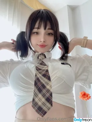 HidoriRose / hidori_rose nude photo #0073