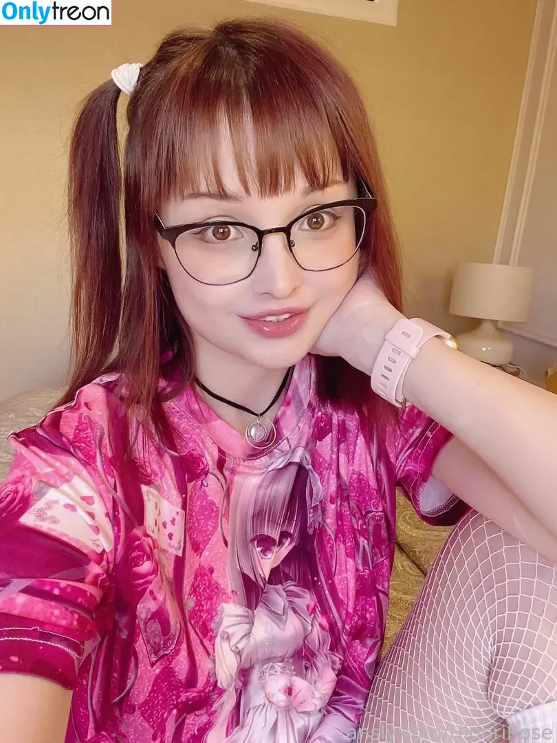 HidoriRose голая photo #0015 (hidori_rose)