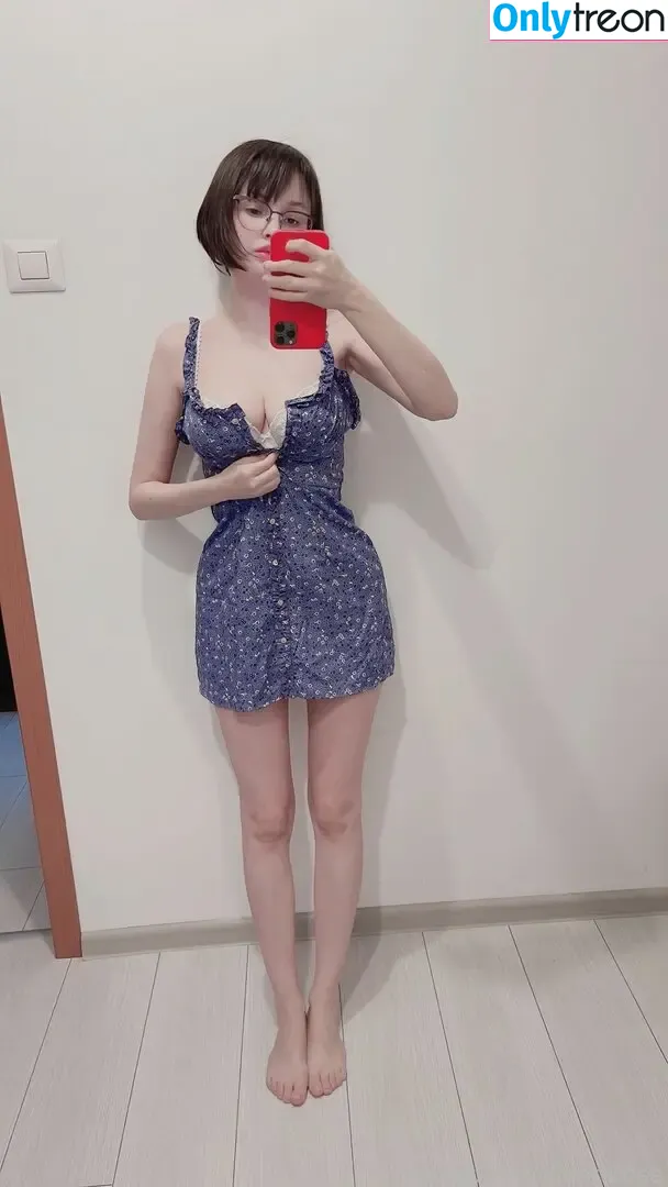 HidoriRose nude photo #0020 (hidori_rose)