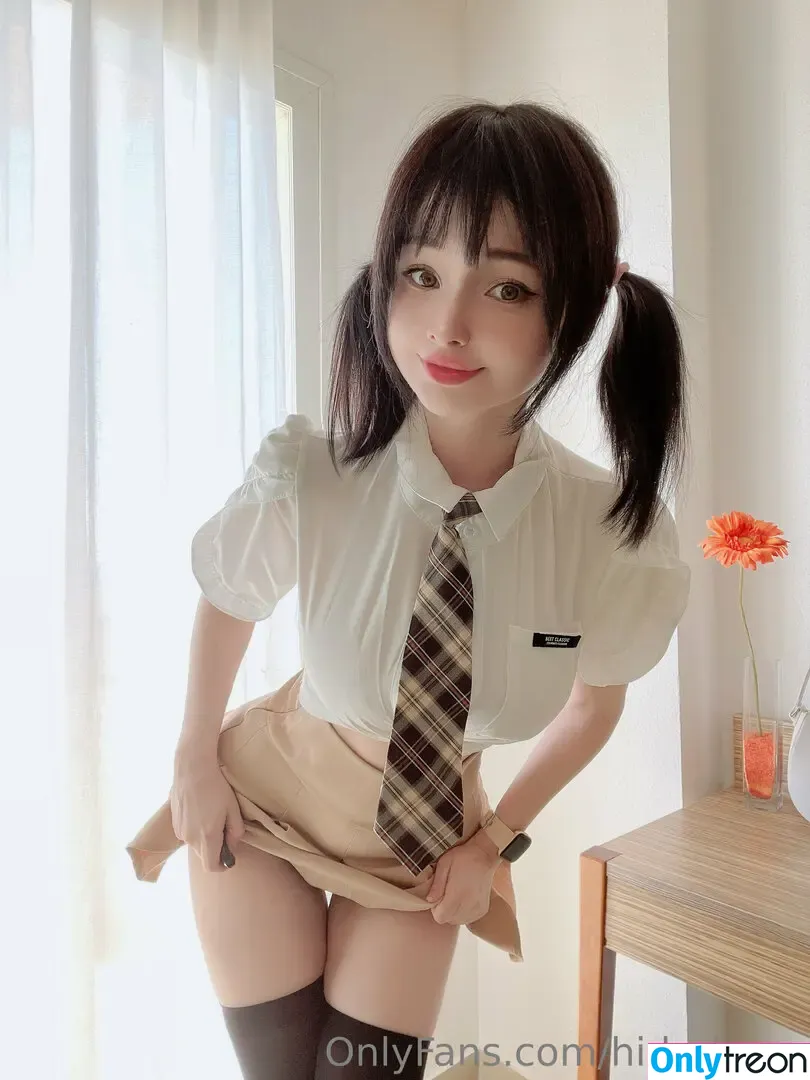 HidoriRose nude photo #0074 (hidori_rose)