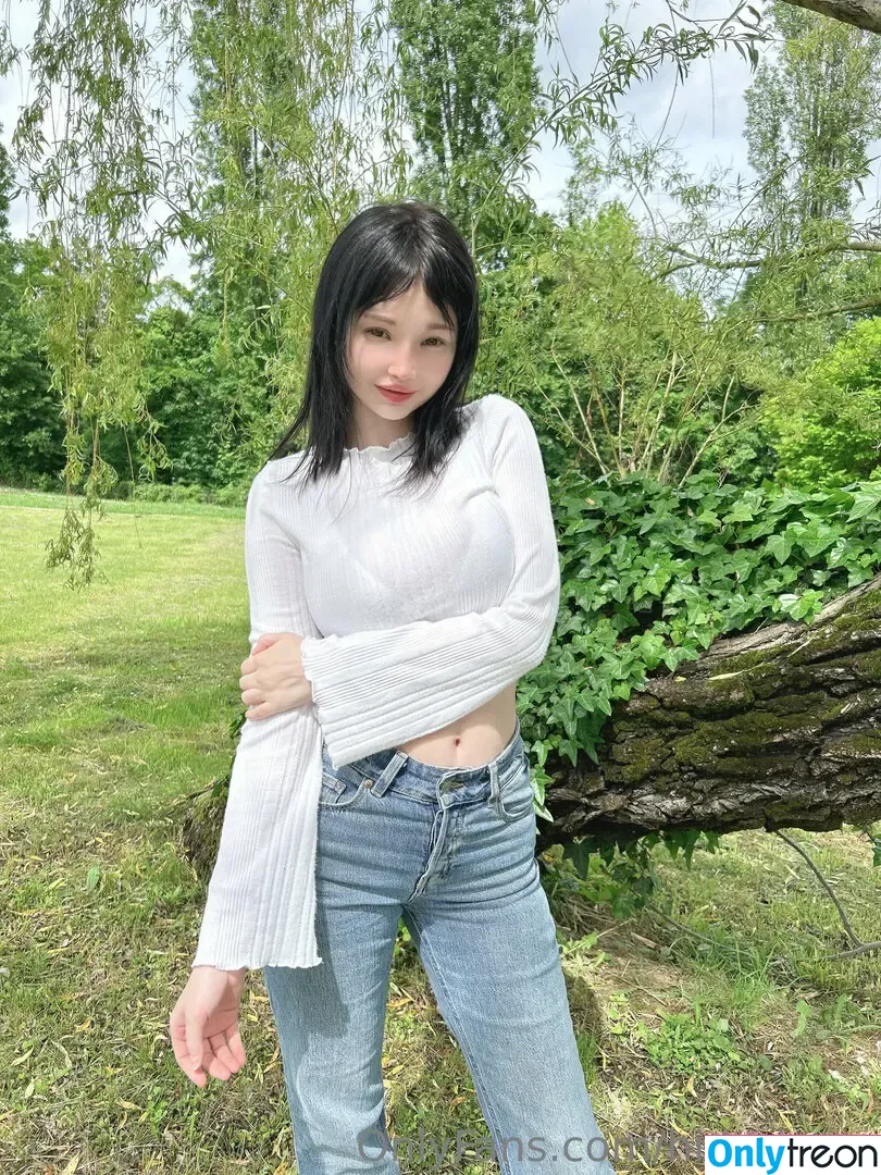 HidoriRose nude photo #0085 (hidori_rose)