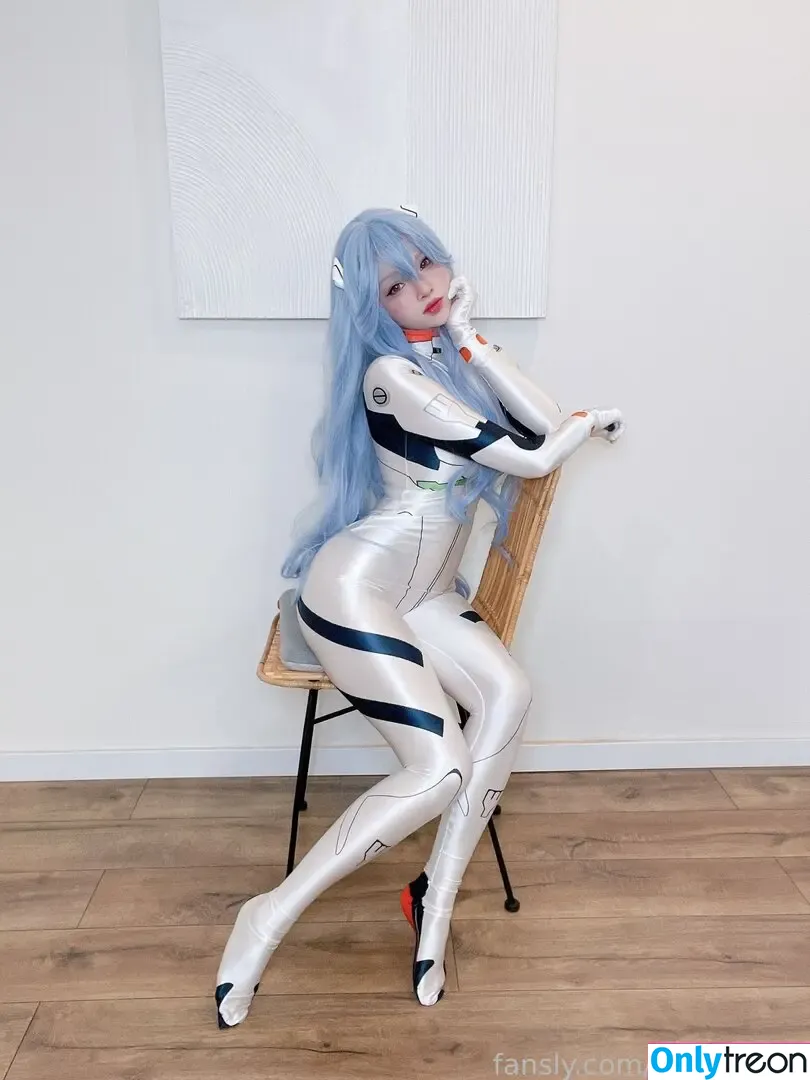 HidoriRose nude photo #0130 (hidori_rose)