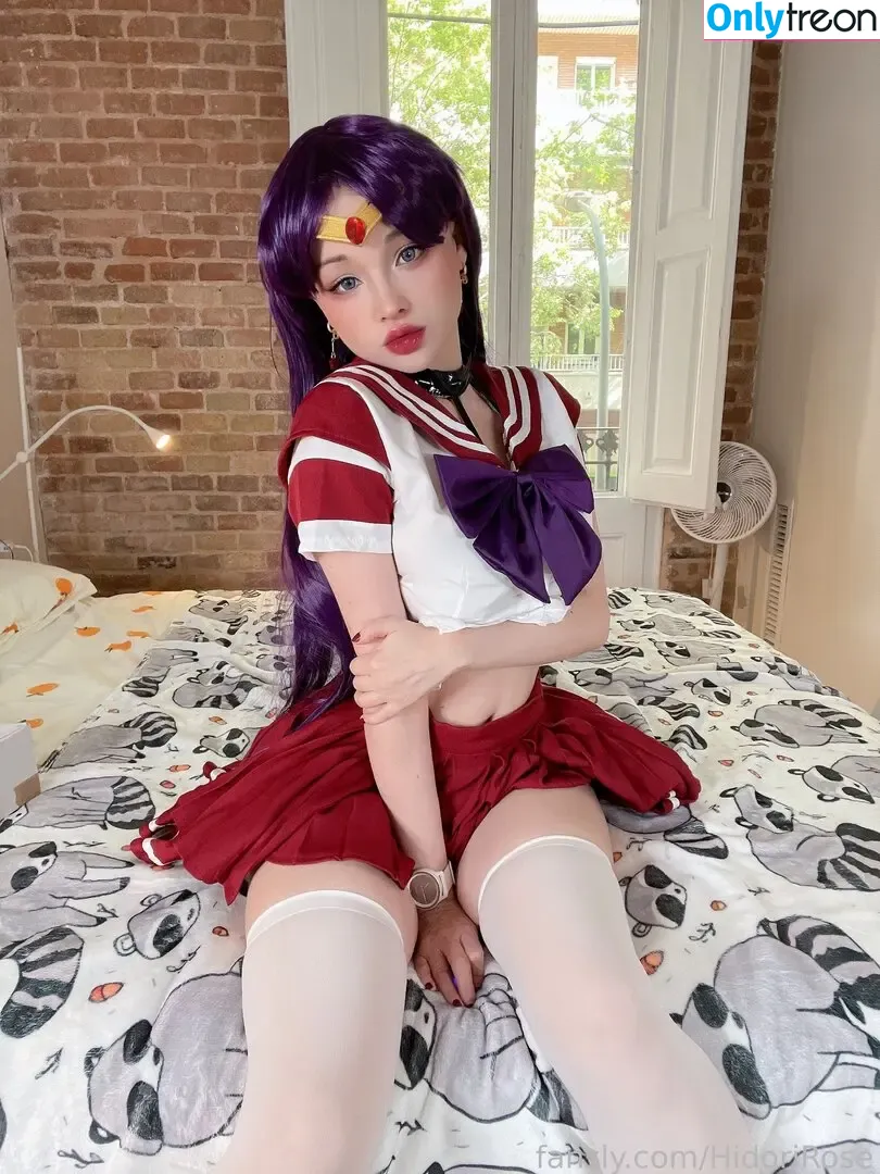 HidoriRose nude photo #0145 (hidori_rose)