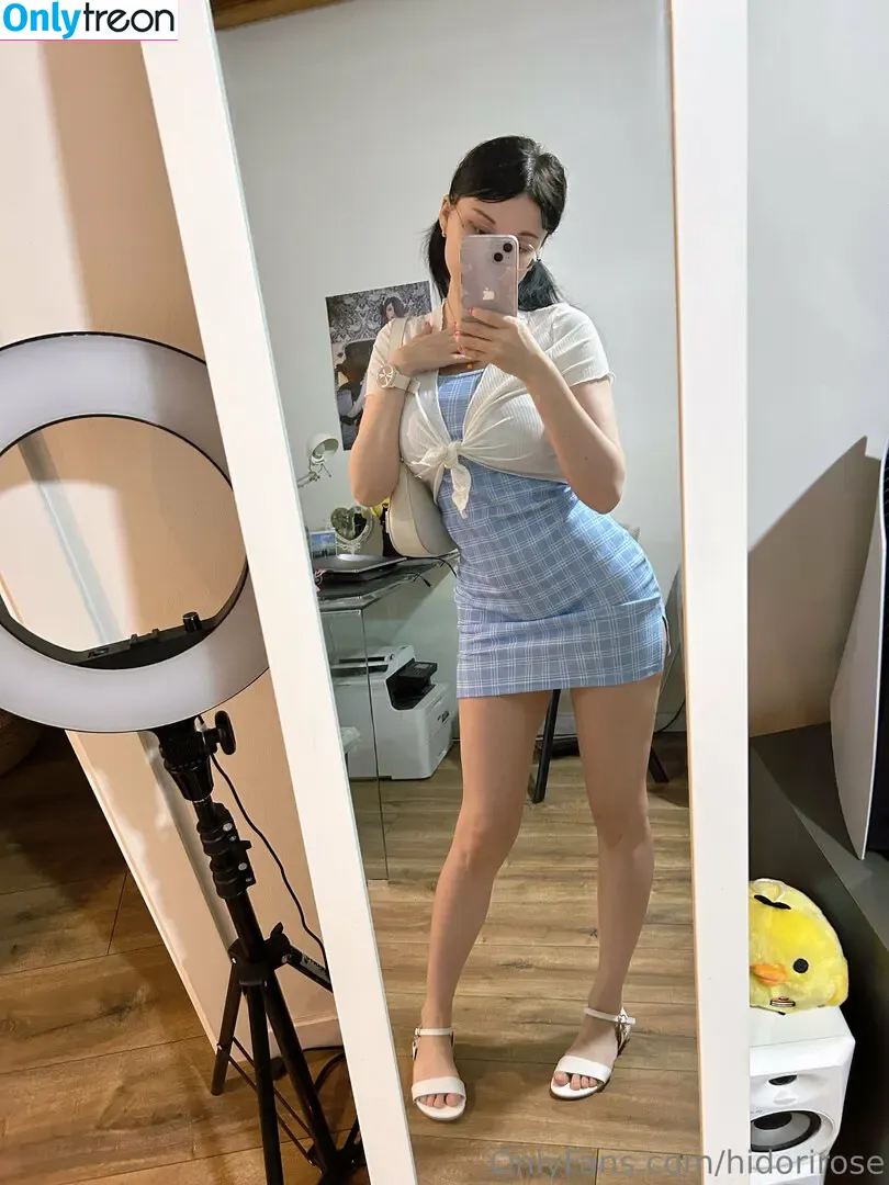 HidoriRose nude photo #0197 (hidori_rose)