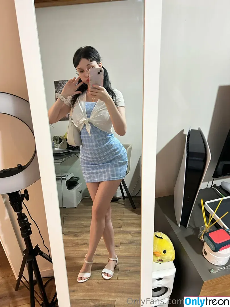 HidoriRose nude photo #0198 (hidori_rose)