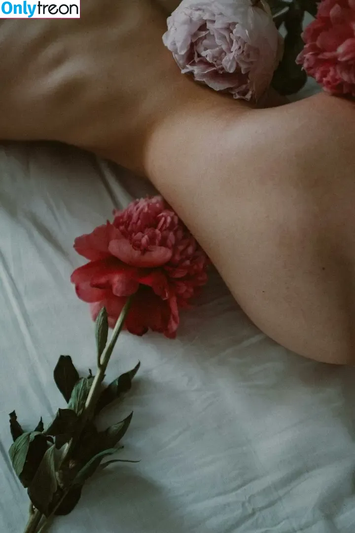 HidoriRose nude photo #0227 (hidori_rose)